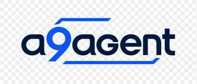 a9agent logo